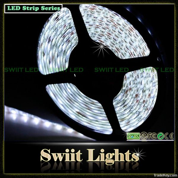 LED String Light 5050 3528 THE MOST COST-EFFECTIVE