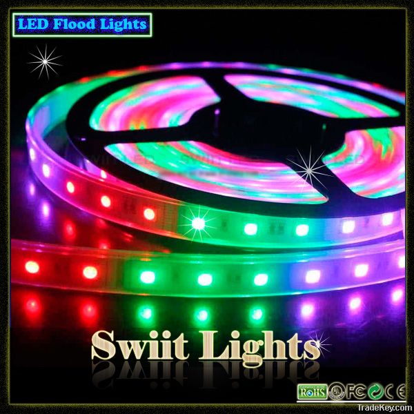 LED String Light 5050 3528 THE MOST COST-EFFECTIVE