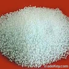 Urea Nitrogen:46%