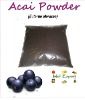 Acai Powder