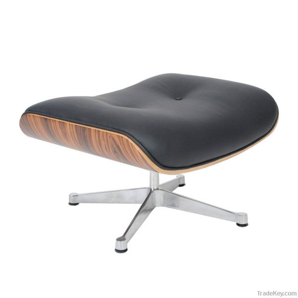 Eames lounge chair