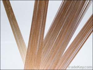 Copper Welding Rod