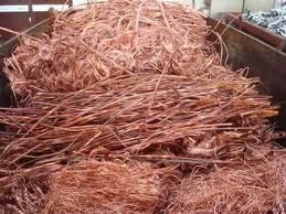 Millberry Copper Scrap | Copper Scraps Suppliers | Copper Scrap Exporters | Copper Scrap Manufacturers | Cheap Copper Scrap | Wholesale Copper Scraps | Discounted Copper Scrap | Bulk Copper Scraps | Copper Scrap Buyer | Import Copper Scrap | Copper Scrap 