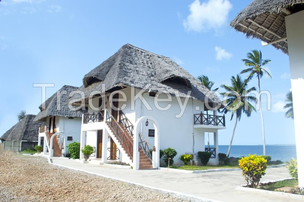 Beach Hotel for sale