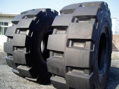 OTR TIRESBuy Car Tyres | Import Truck Tyre | Truck Tyres Buyer | Car Tires Importer | Sell Truck Tires | Car Tires Buyer | Truck Tires Wholesaler | Tyres Supplier | Car Tire Manufacturer | Buy Truck Tyers | Car Tyres Seller  | Bulk Truck Tires | Trucker T