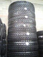 Buy Car Tyres | Import Truck Tyre | Truck Tyres Buyer | Car Tires Importer | Sell Truck Tires | Car Tires Buyer | Truck Tires Wholesaler | Tyres Supplier | Car Tire Manufacturer | Buy Truck Tyers | Car Tyres Seller  | Bulk Truck Tires | Trucker Tires Expo