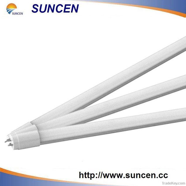 SUNCEN 19W SMD3020 T8 LED Tube