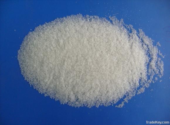 (NH4)2SO4 ammonium sulfate crystal fertilizer N 21%