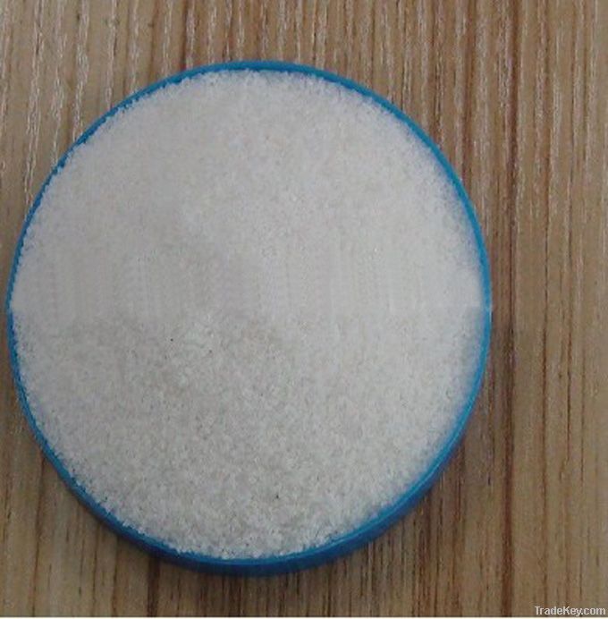 Nitrogen Fertilizer Agriculture ammonium sulfate N 21% Suppliers