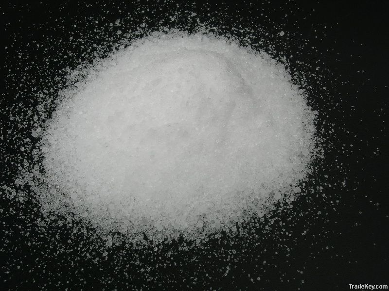 Best price ammonium sulfate N21%min nitrogen fertilizer