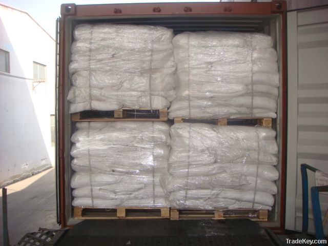hot sales melamine powder 99.8% for melamine resin