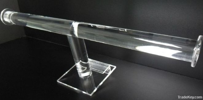 Acrylic Jewelry Display Holder