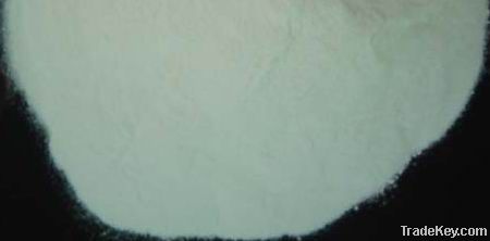 Zinc Sulphate, Manganese Sulphate