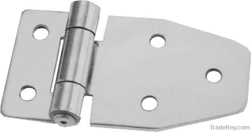 offset door hinge for container/vessel/truck carriage(SZJ-307)