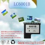 Compatible toner cartridge