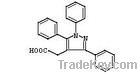 paraformaldehyde