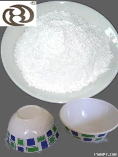 urea moulding compound