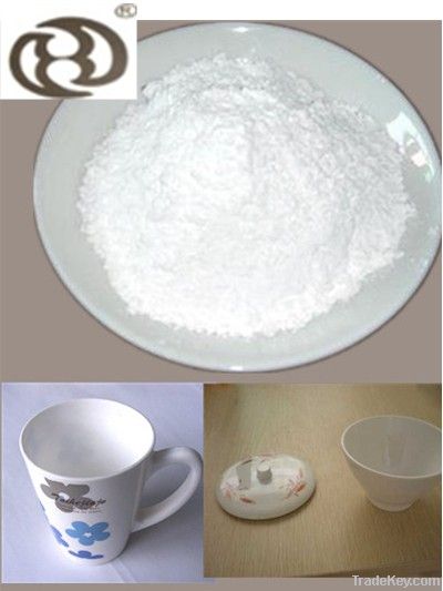 urea moulding compound