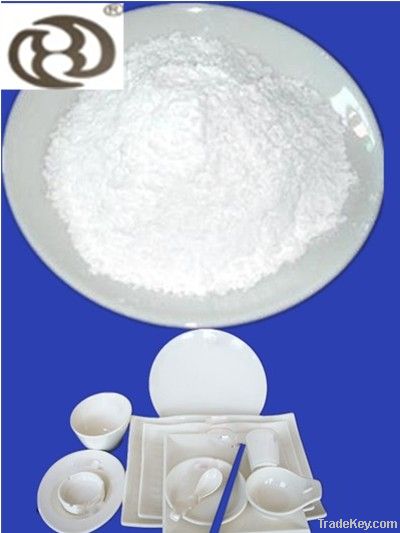 urea moulding compound