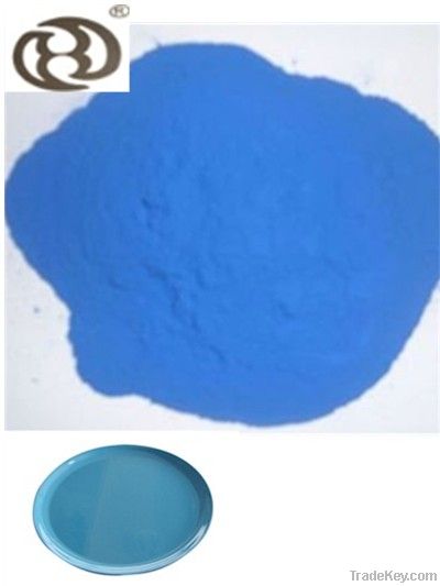 urea moulding compound