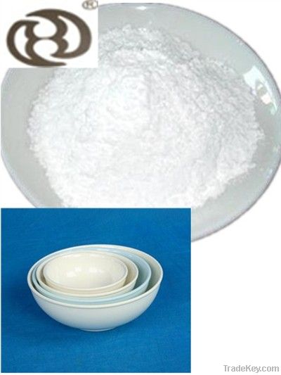 urea moulding compound plastic material