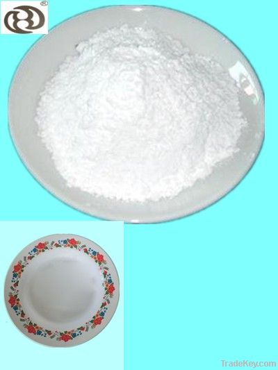 urea moulding compound A110