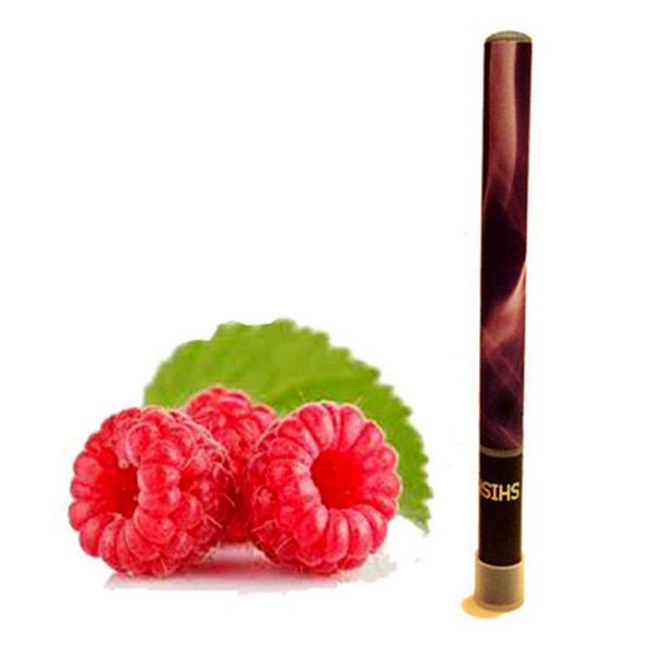 Huge Vapor 500 Puffs E Hookah Electric Cigarette E Shisha E Cigarette 