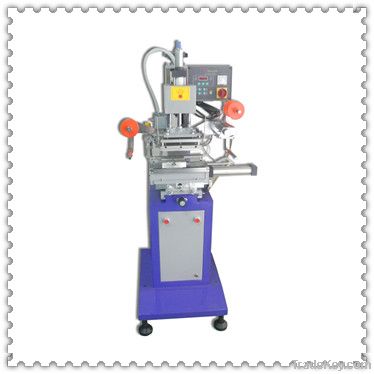 High sale hot stamping machine for cads(HH-168S)