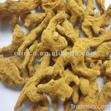 Curcumin extract