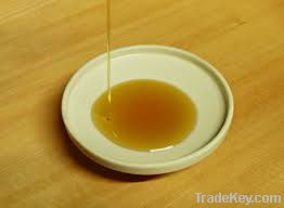 Sesame Oil