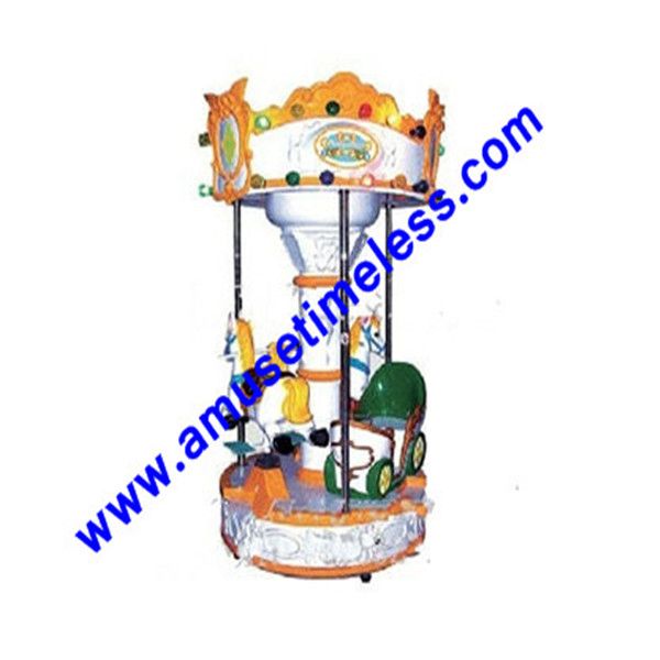 ride on animal toy carousel ride carousel horse