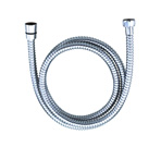 DOUBLE LOCK SHOWER HOSE