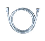 PVC COLOR SHOWER HOSE