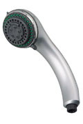 Shower Head (KX-SM001)