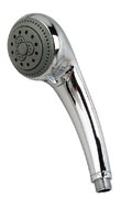 Shower Head (KX-SM001)