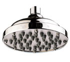 TOP SHOWER HEAD