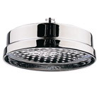 TOP SHOWER HEAD