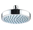 TOP SHOWER HEAD