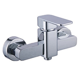 BRASS FAUCET