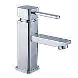 Basin Faucets