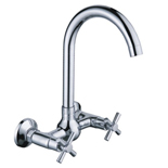 faucet 1005 series