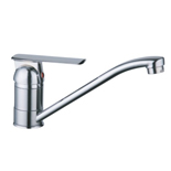 FAUCET 1006 SERIES