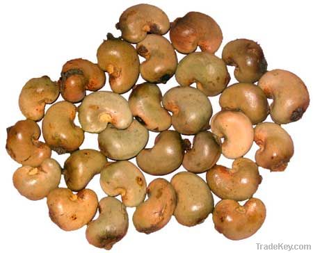 Raw Cashew Nuts &amp; Roasted Cashew Nuts | Dried Fruits | W240 Cashew Nuts Suppliers | W320 Cashew Nut Exporters |Buy  WW230 Cashew Nut