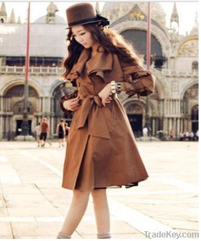 women fashion cloth