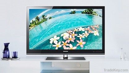 waterproof TV