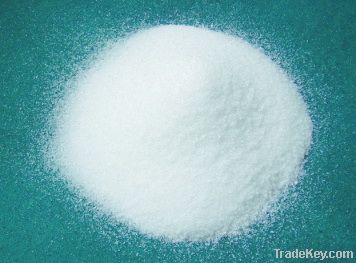 Citric Acid