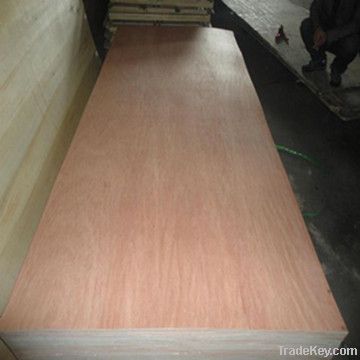 poplar core plywood