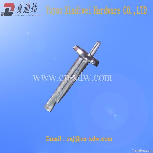 concrete ceiling anchor