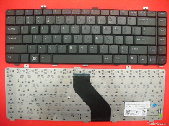 keyboard for Dell V13