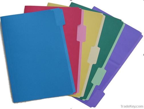 File Folder